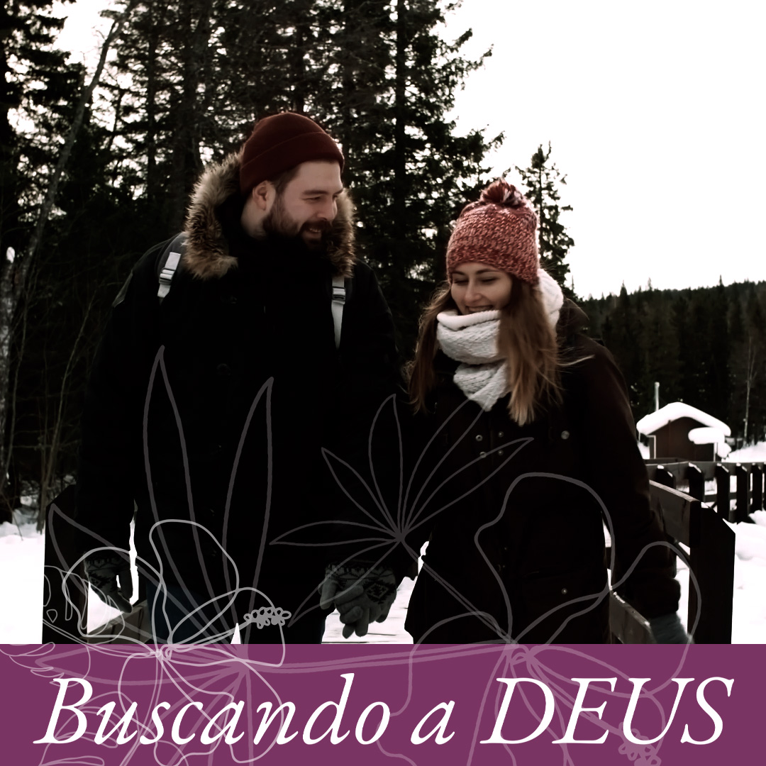 Um casamento equilibrado episode artwork