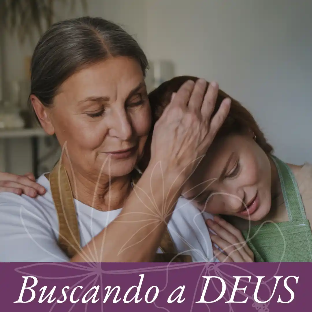 O perdão é possível episode artwork
