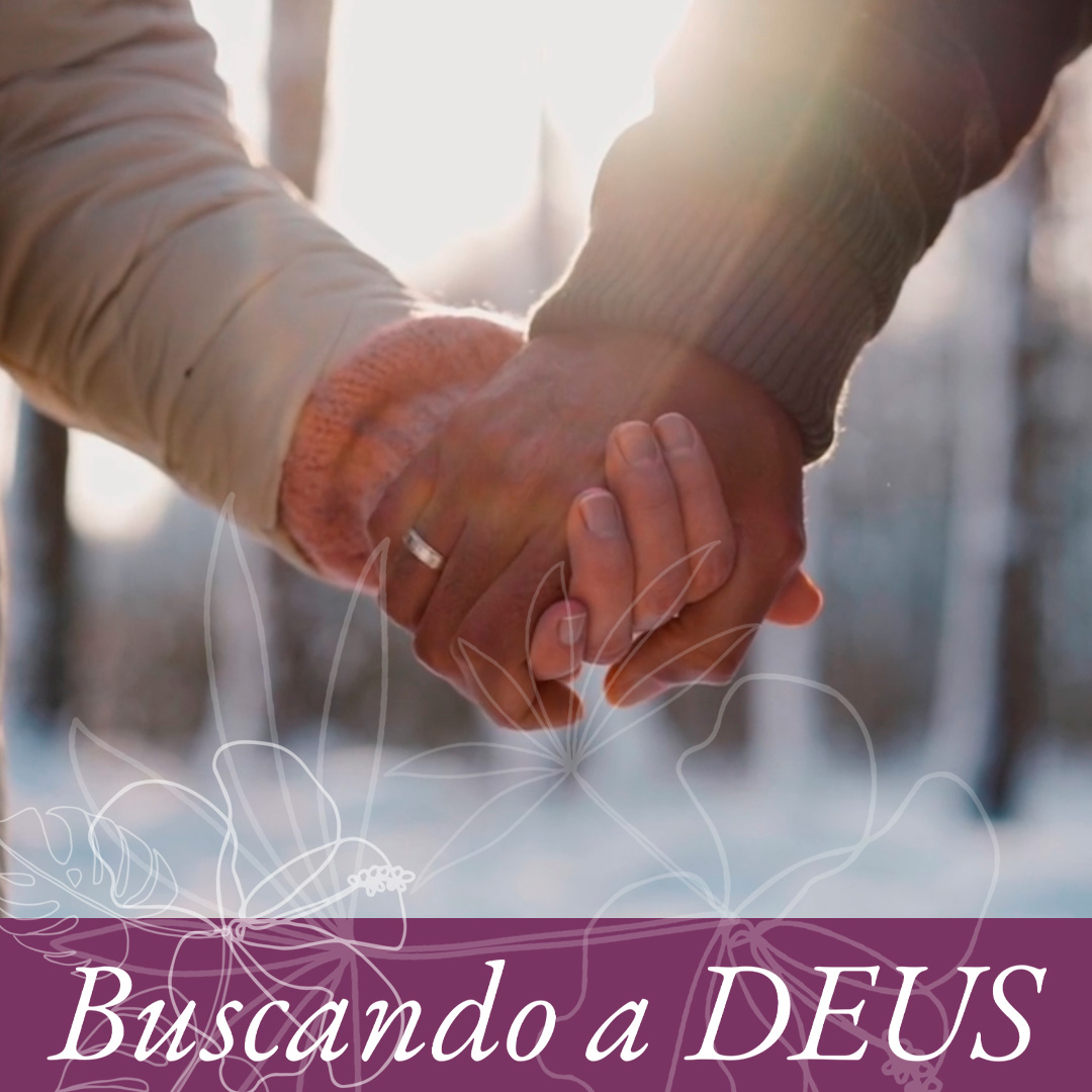 A verdadeira mensagem (Natal) episode artwork