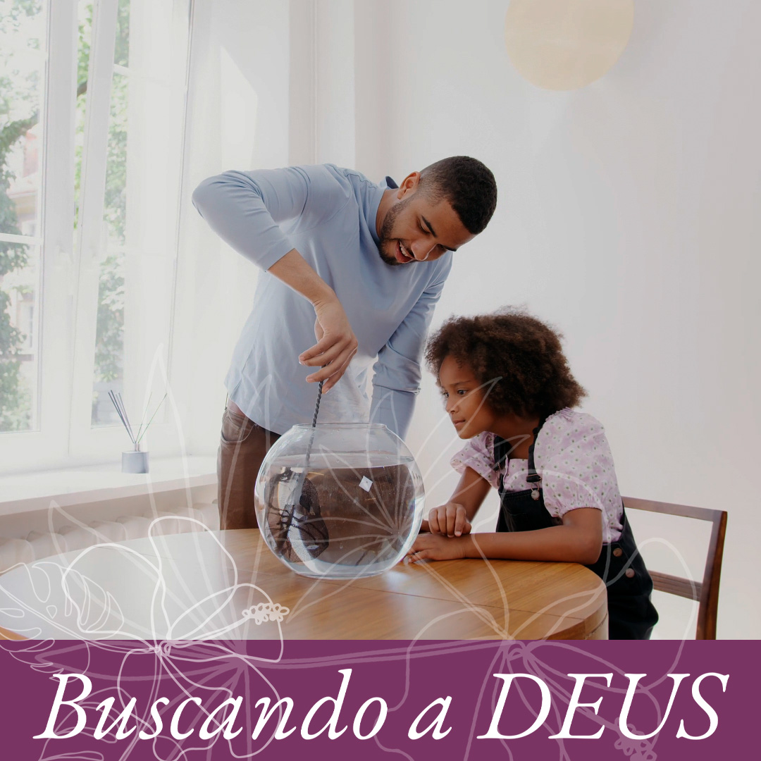 A natureza do pecado episode artwork