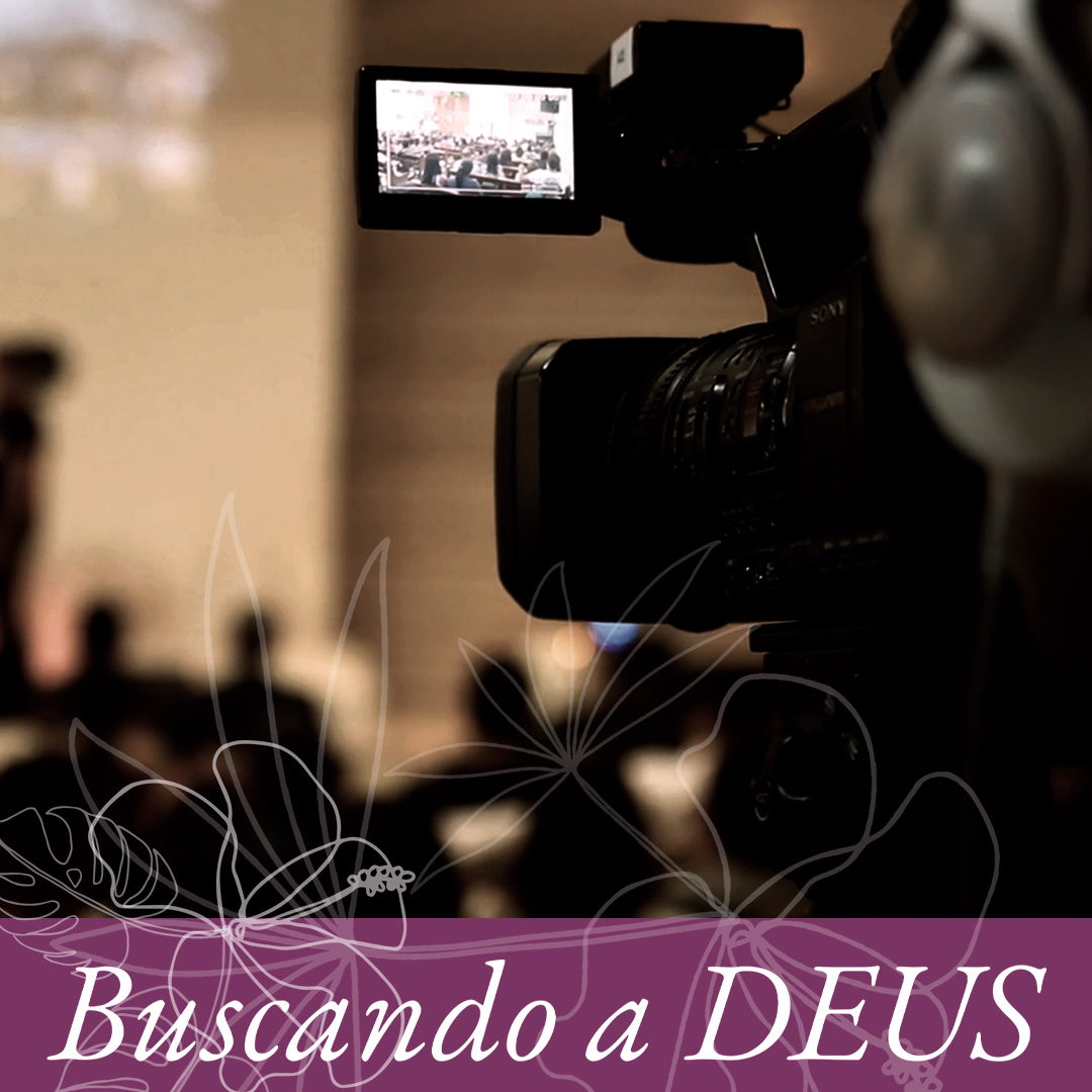 Falsos mestres episode artwork