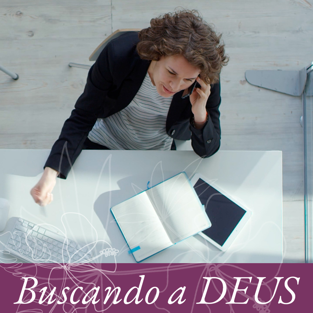 Avaliando nossas agendas episode artwork