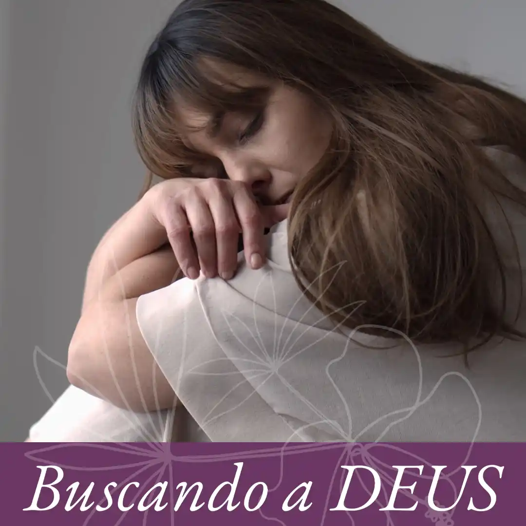 Convicção e amor são equivalentes episode artwork