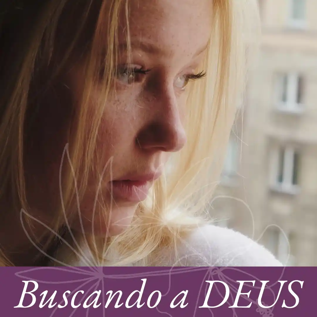 Honestidade para com Deus episode artwork