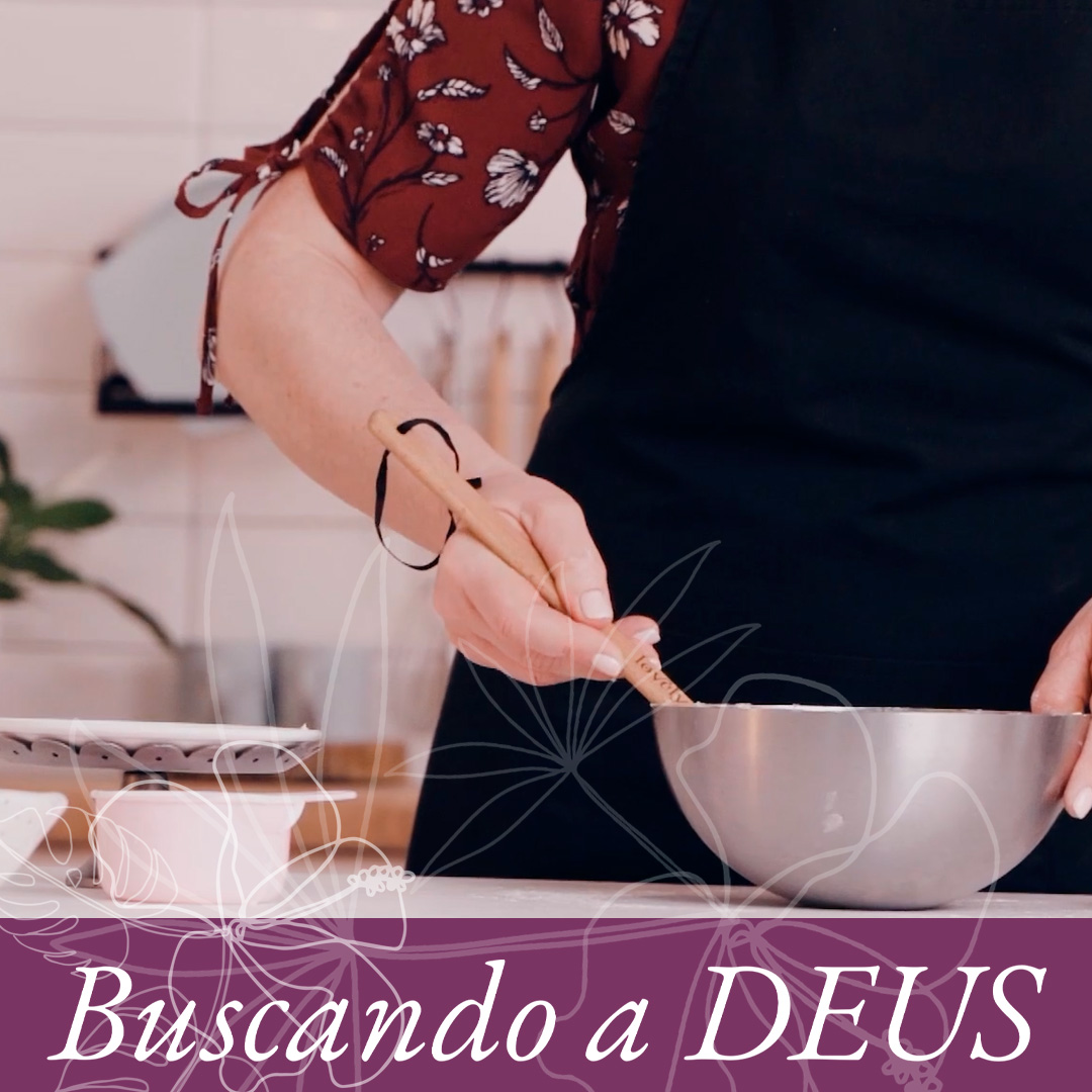 Sem Reservas episode artwork