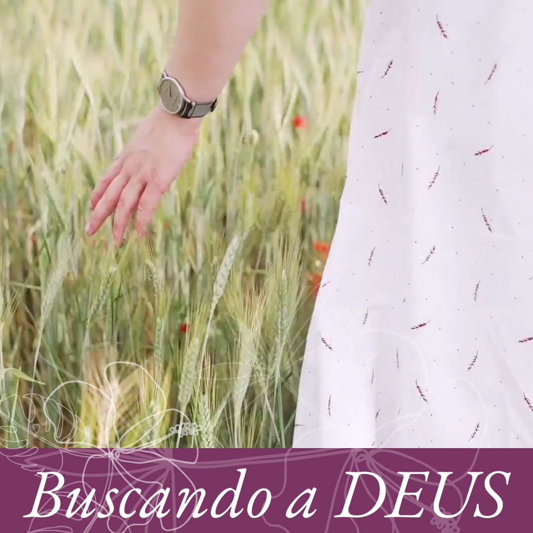 Mais do que um método episode artwork