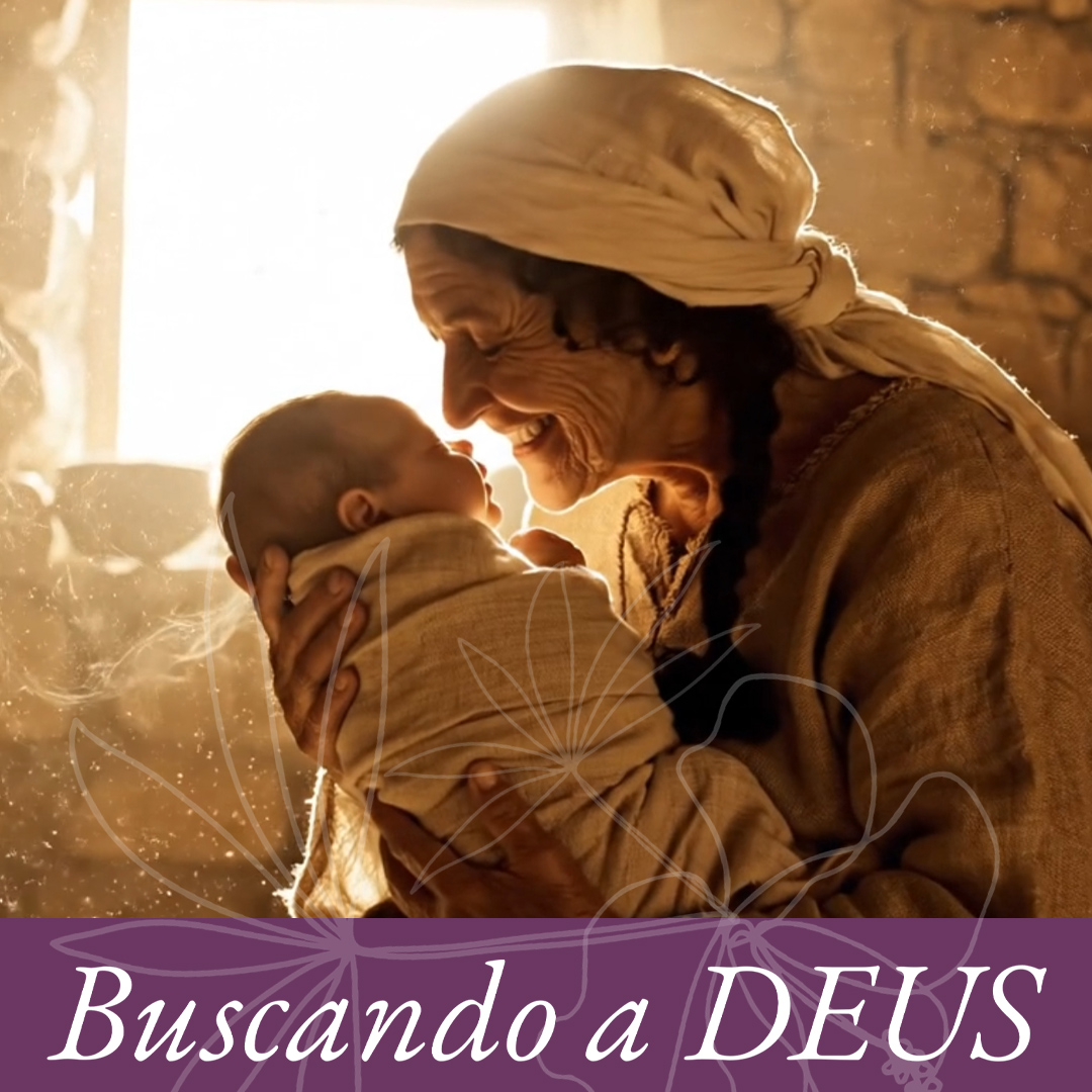 Compartilhando o louvor episode artwork