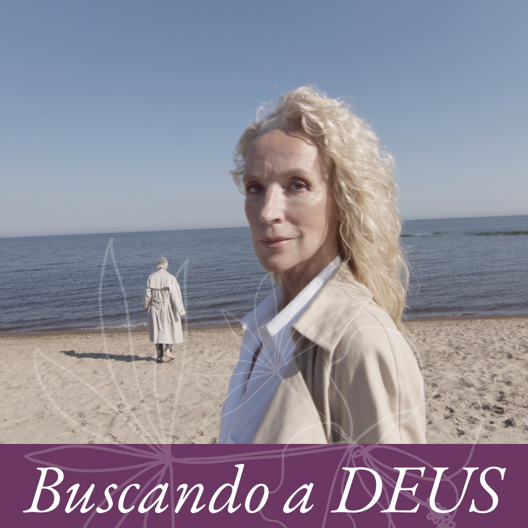 Mexendo seus pauzinhos episode artwork