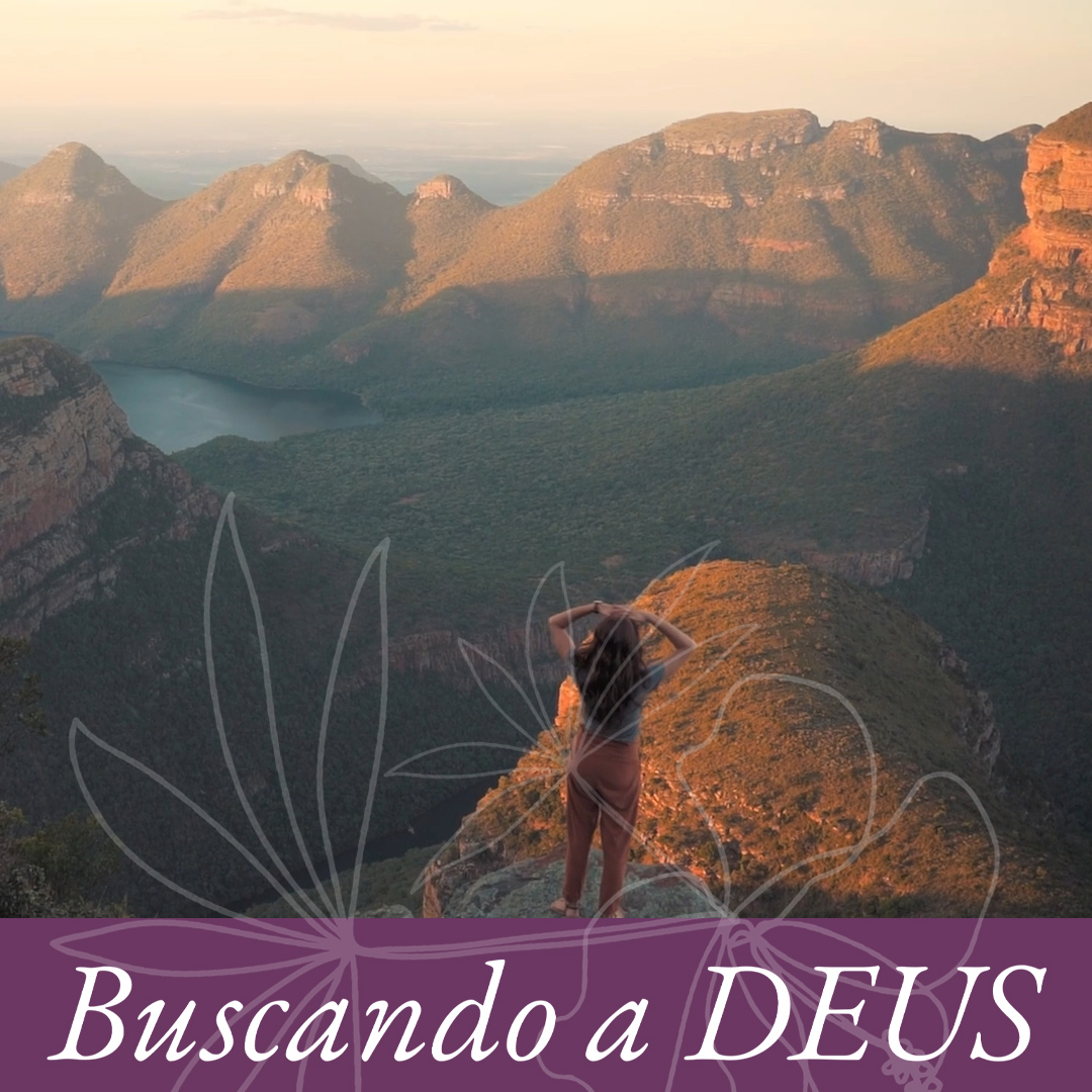 Singularidade episode artwork