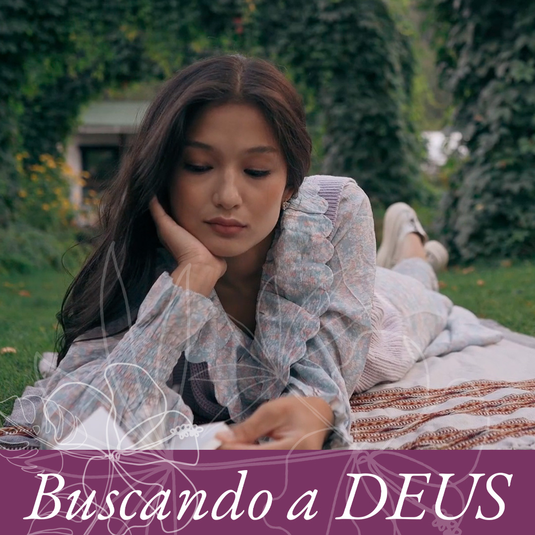 Duas sentenças episode artwork