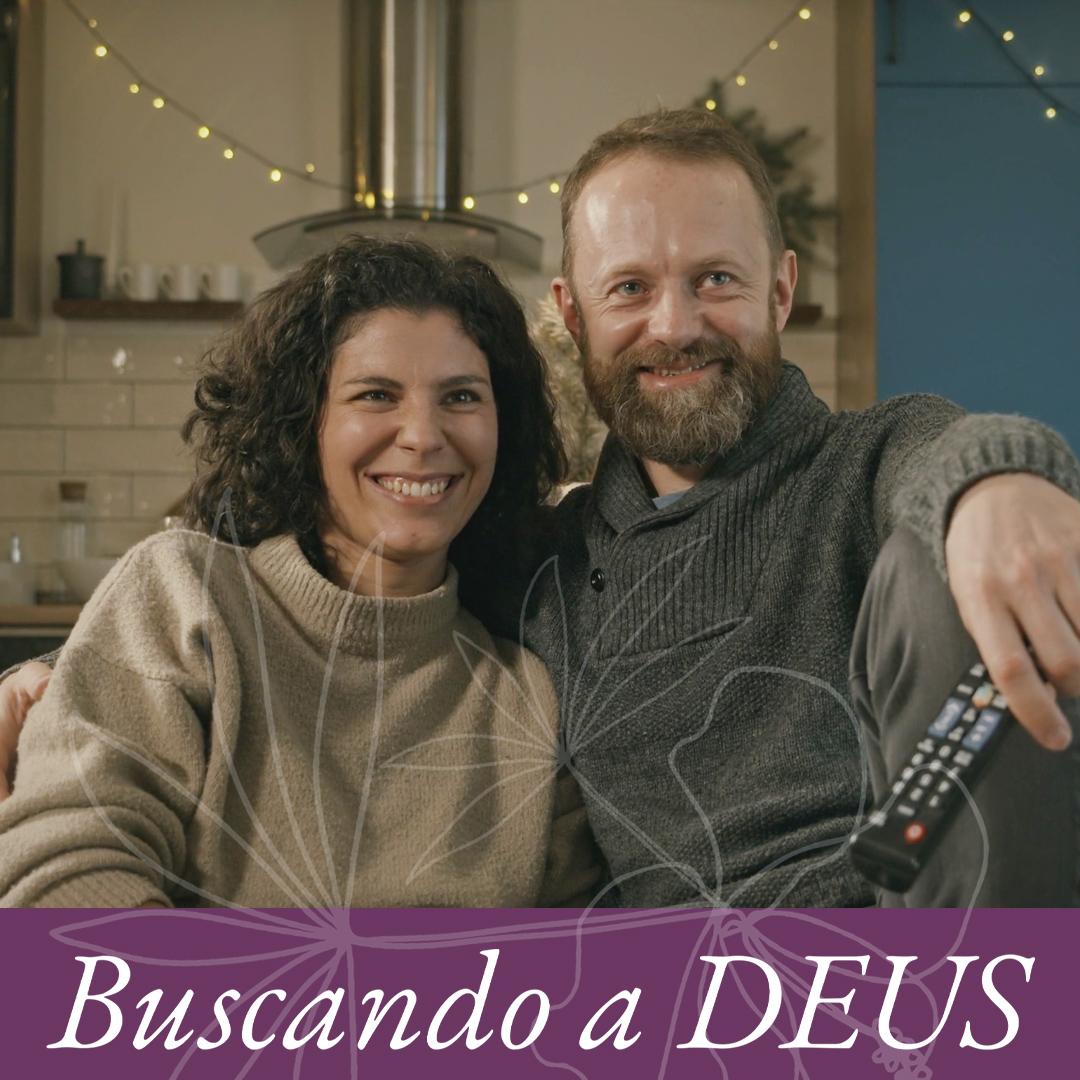 Encorajando o visionário