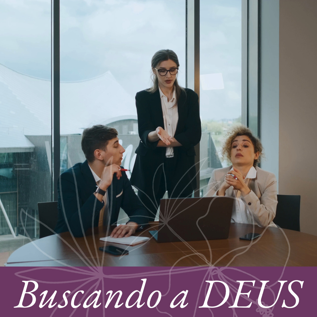 Maníacas por controle episode artwork