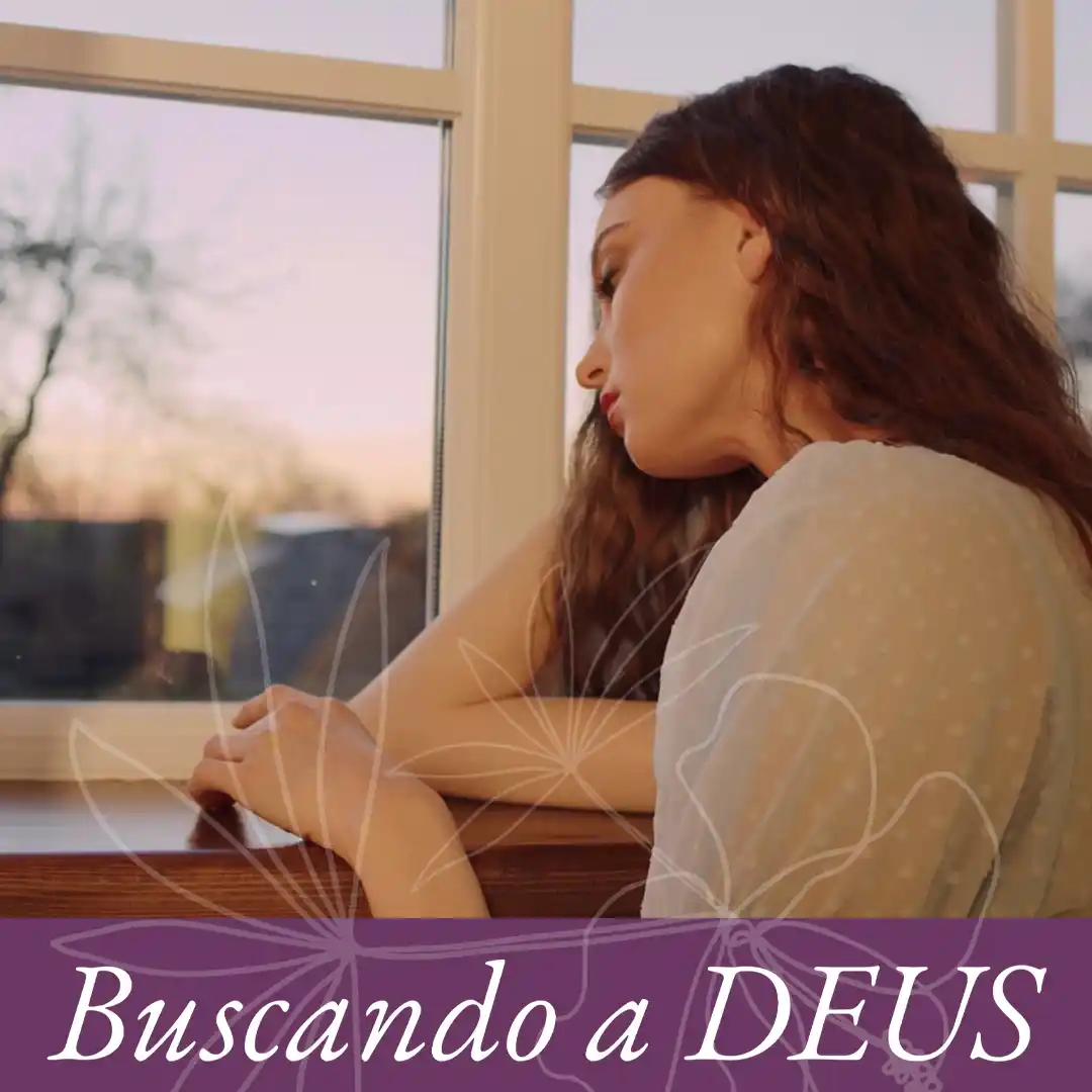 A solteirice é um dom episode artwork