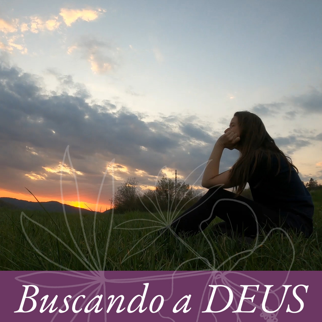 Atormentada pelo passado episode artwork