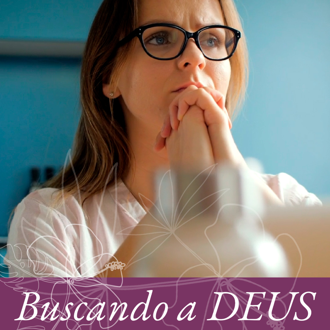 Determinada por escolhas episode artwork