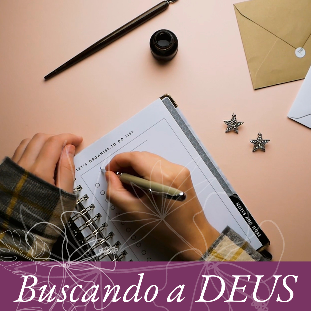 Resoluções sobre o tempo episode artwork