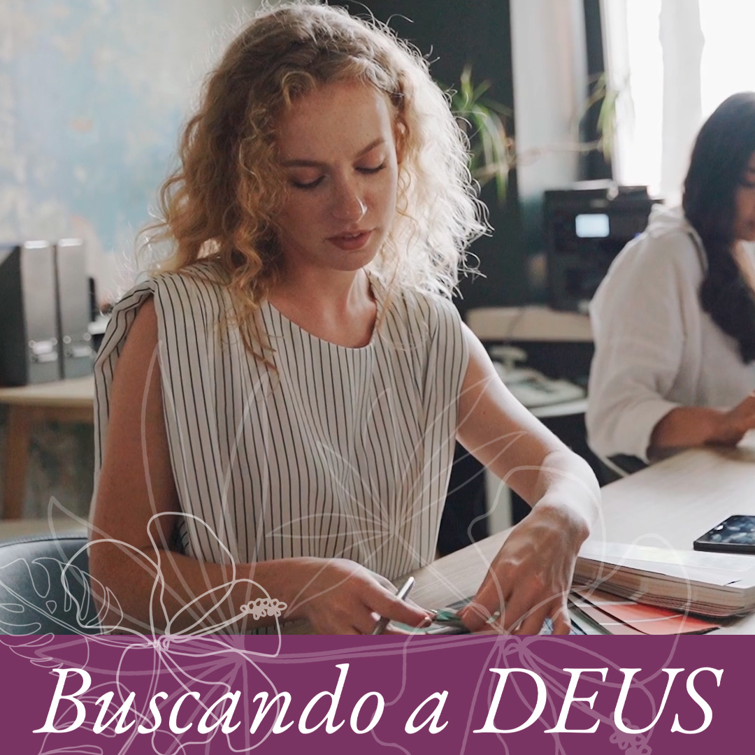 Aprendendo a amar episode artwork