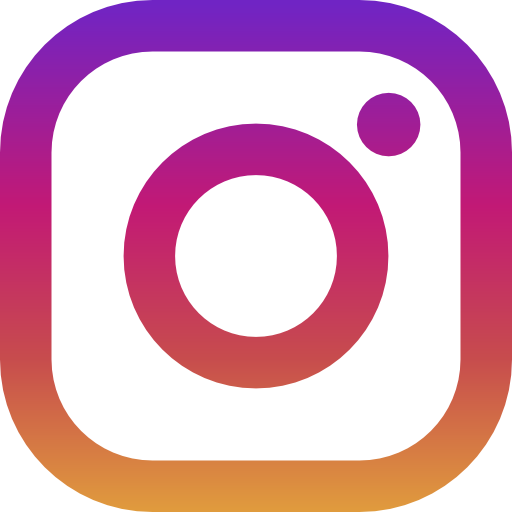 INSTAGRAM da Aviva Nossos Corações
