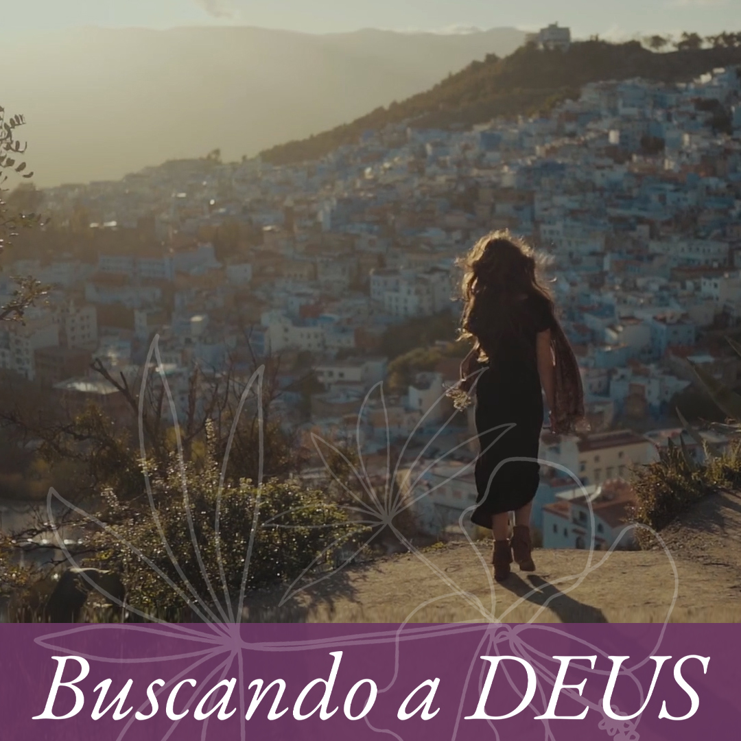 Proteção verdadeira episode artwork
