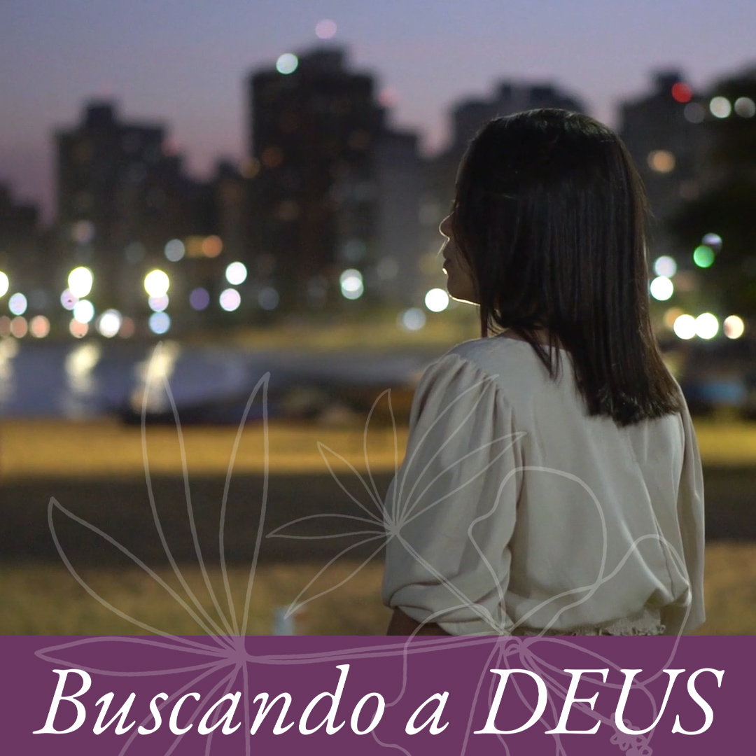 Acertando com os outros episode artwork