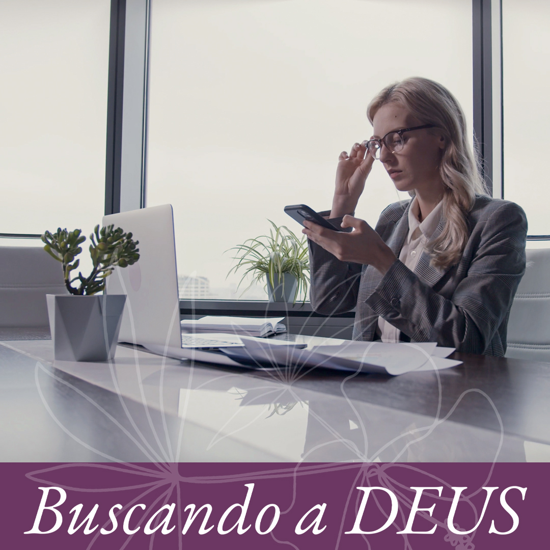Cumprindo Sua agenda episode artwork