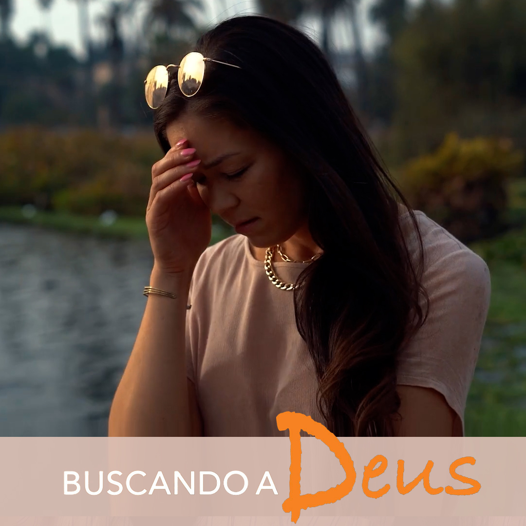 O exemplo de Cristo episode artwork