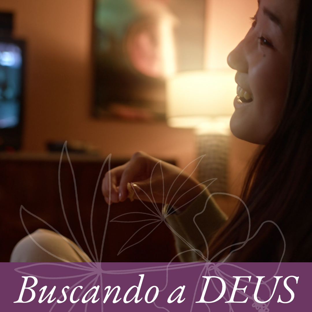 Controle seu próprio corpo episode artwork