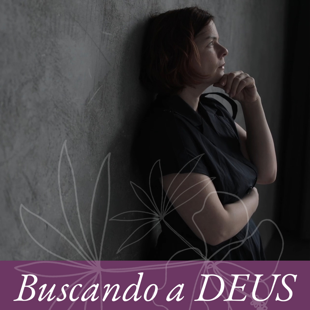 Fazendo malabarismos episode artwork