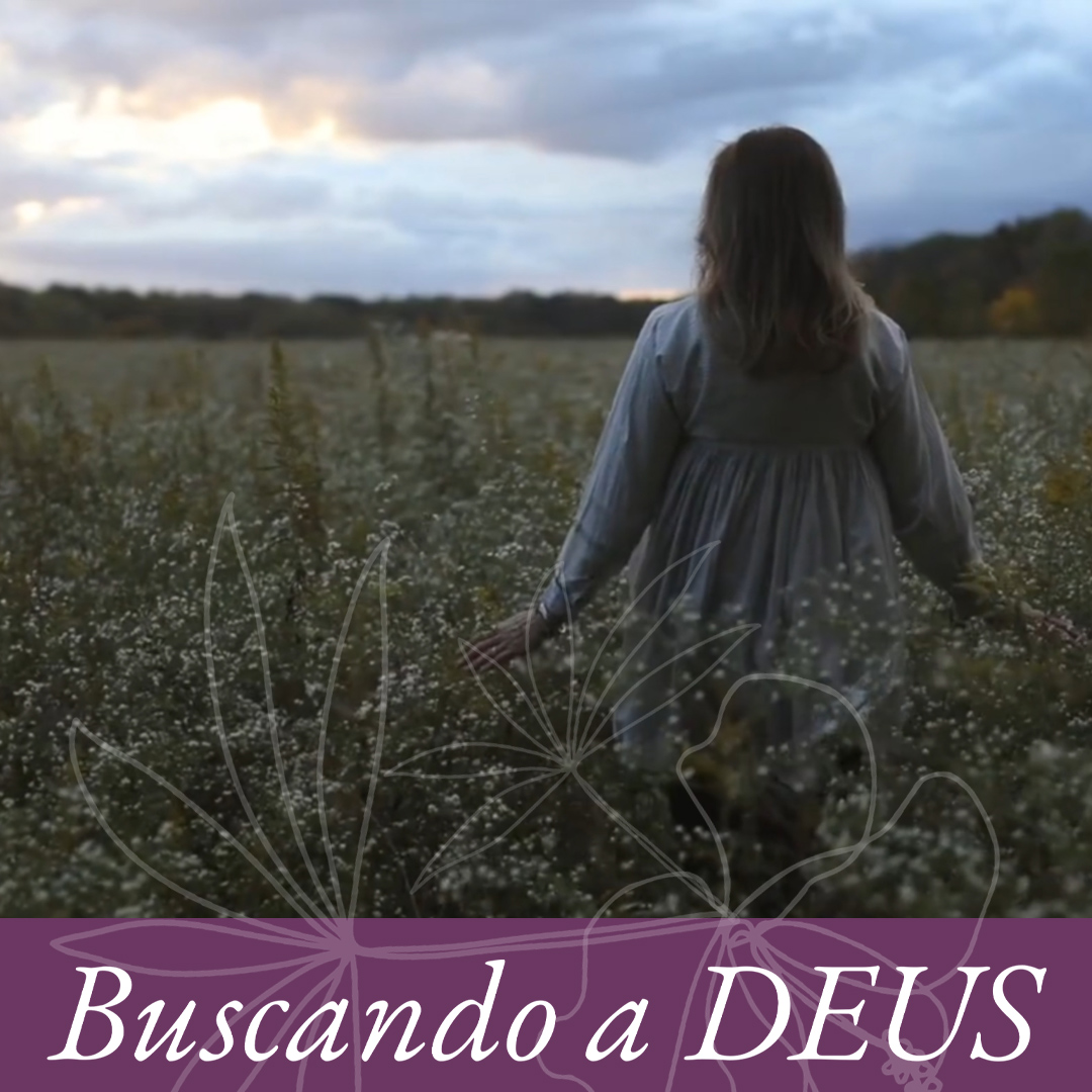 Por que eu? episode artwork
