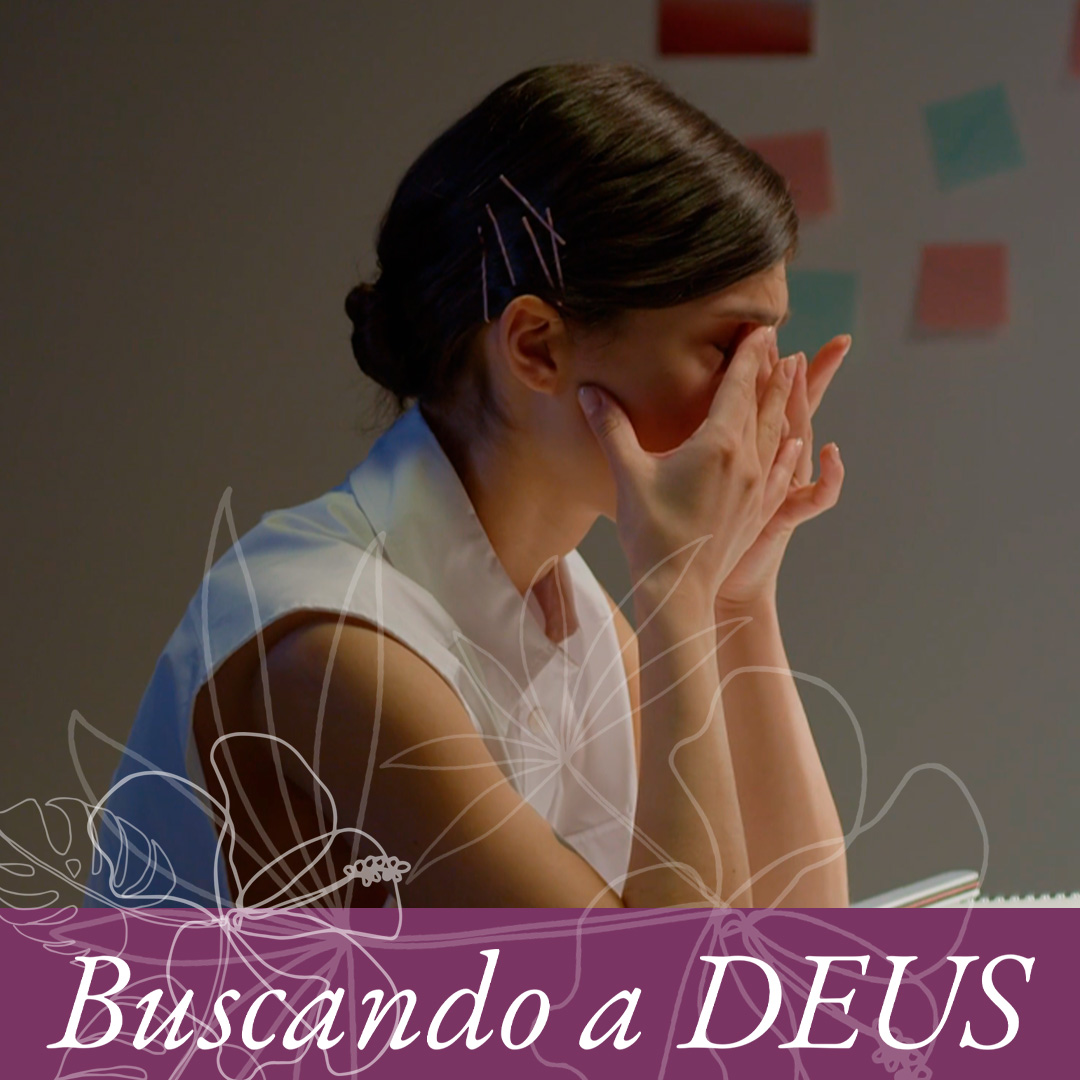 Transbordando em amor episode artwork