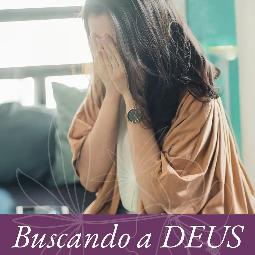 O processo de avivamento episode artwork