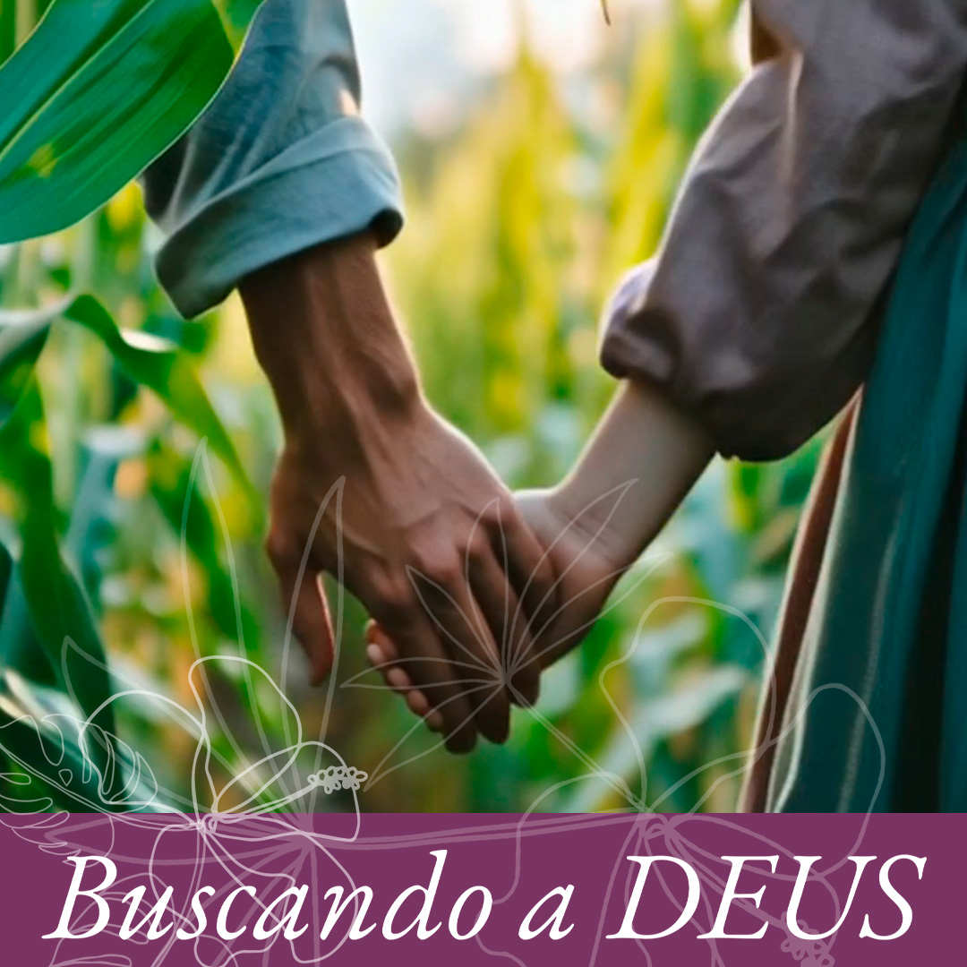 A história de Rute episode artwork
