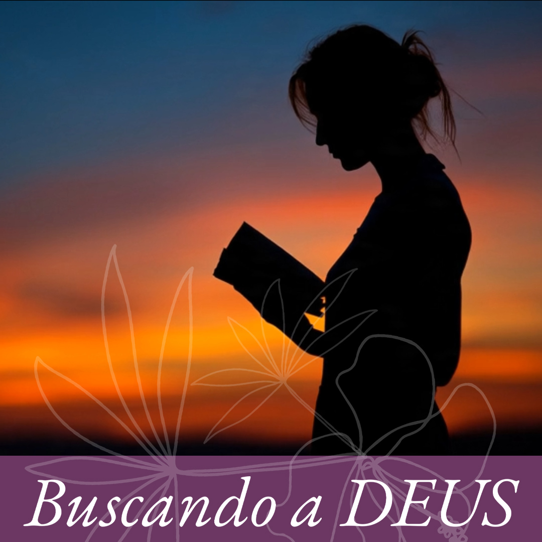 Fé na escuridão episode artwork