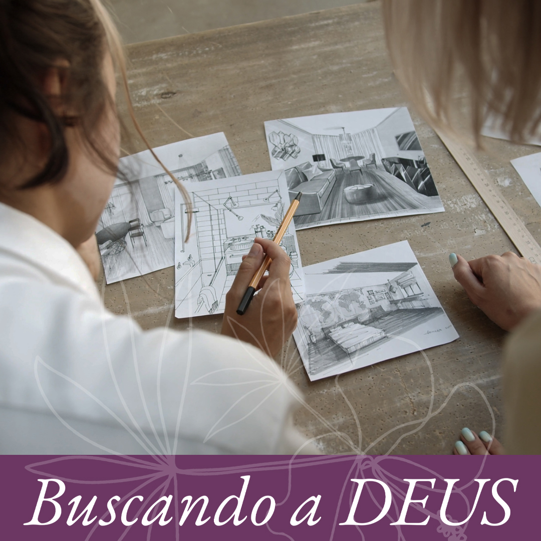 Melhor que sacrifício episode artwork