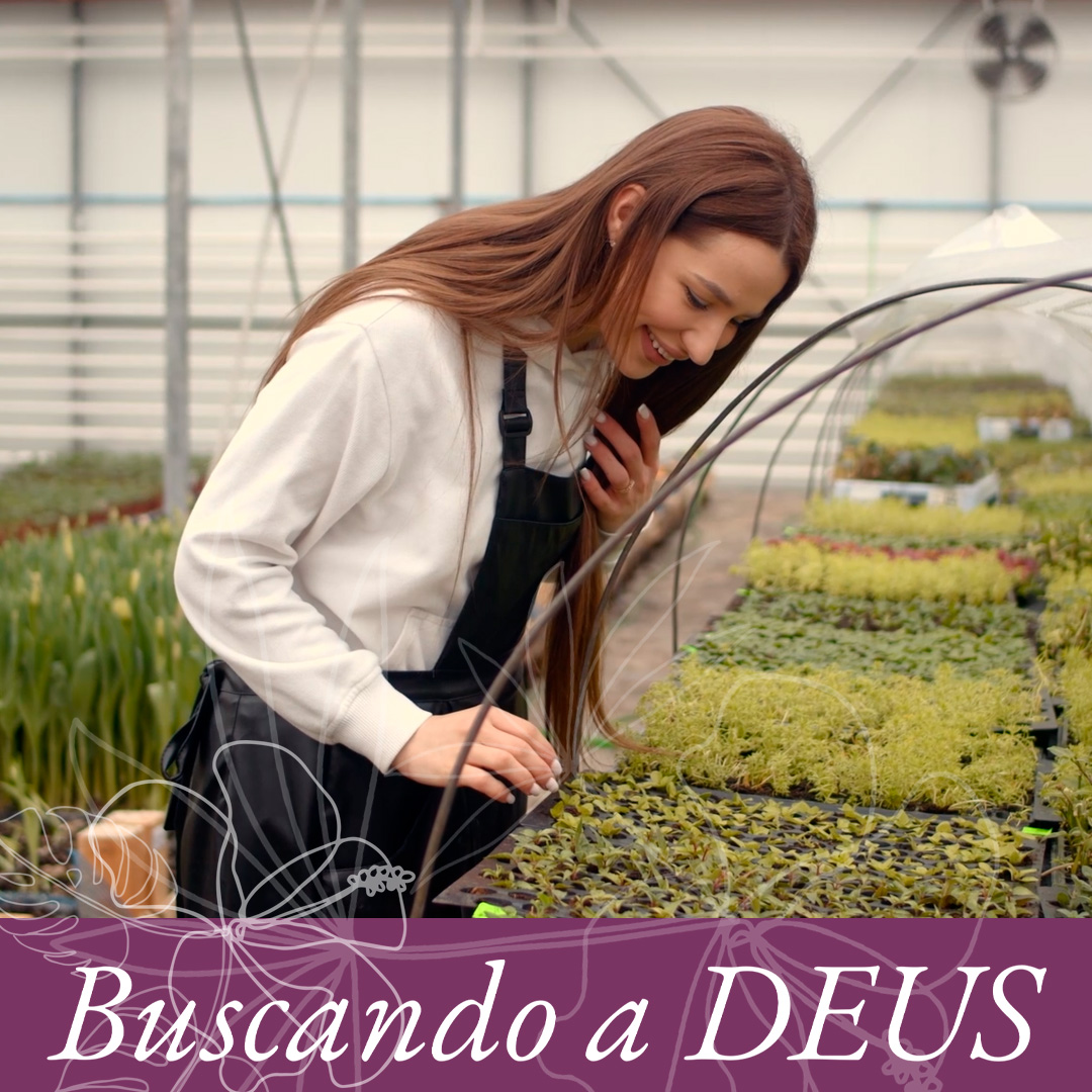 Ervas daninhas episode artwork