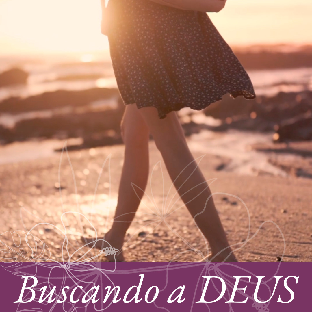 Tentação e louvor episode artwork