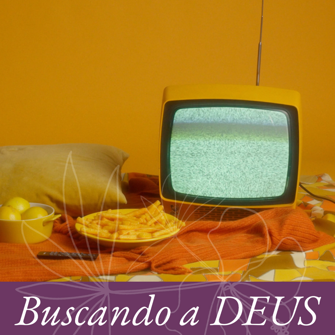Mudando hábitos episode artwork