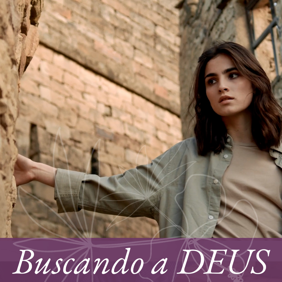 Uma parede ou uma porta? episode artwork