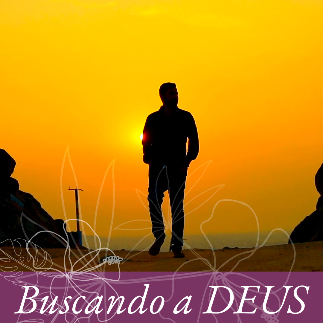 Decidida a crescer episode artwork