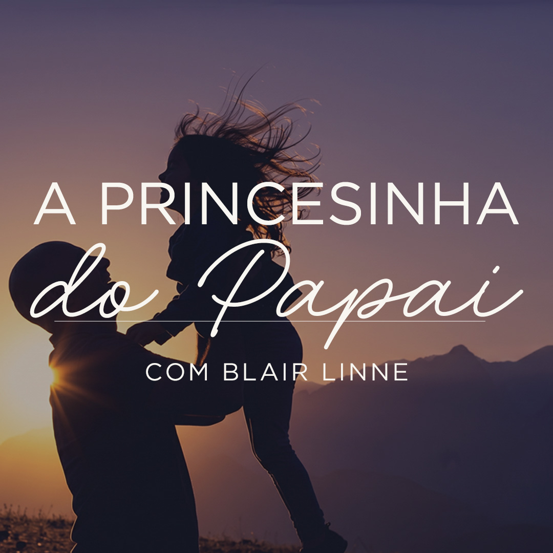 A princesinha do papai | Dia 2 episode artwork