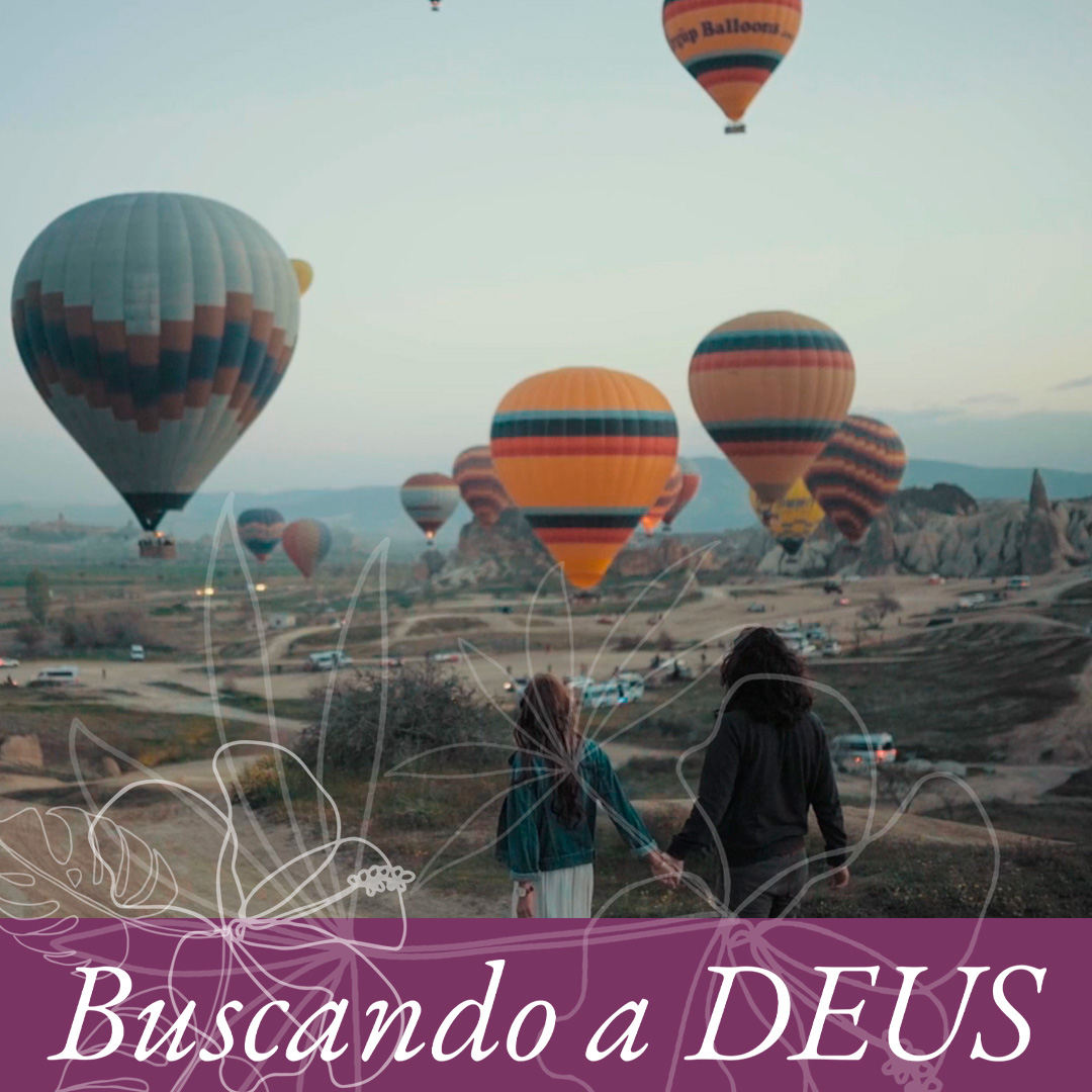 Casamento ao pé da cruz episode artwork