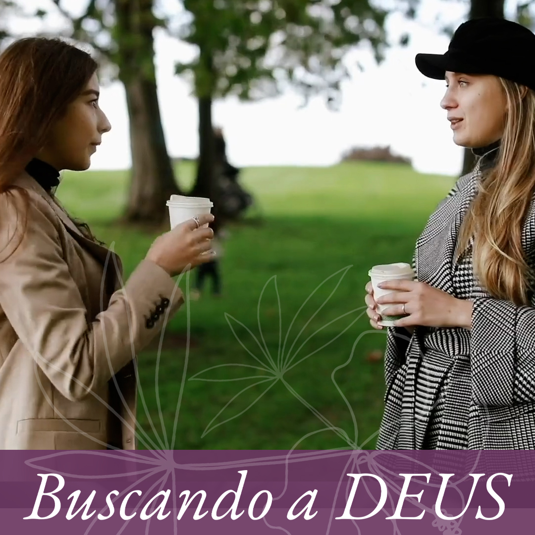 Cuide de sua língua episode artwork