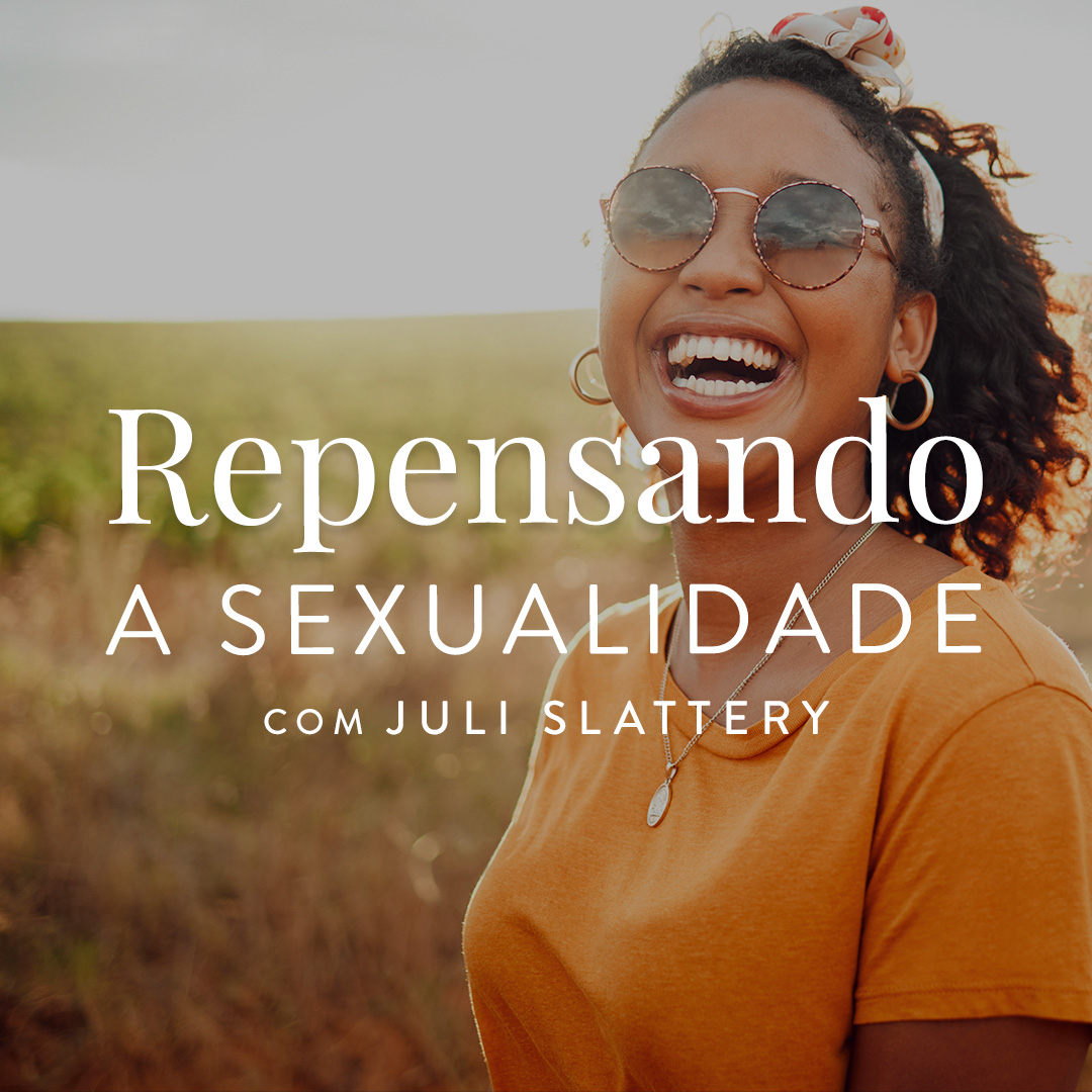 Dia 2: Discipulado sexual episode artwork