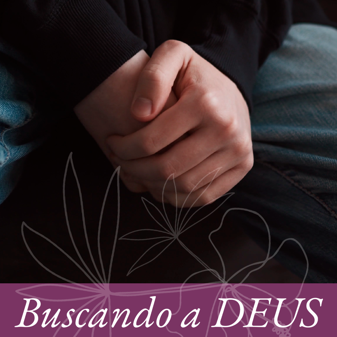 Perdão: não fique aquém episode artwork