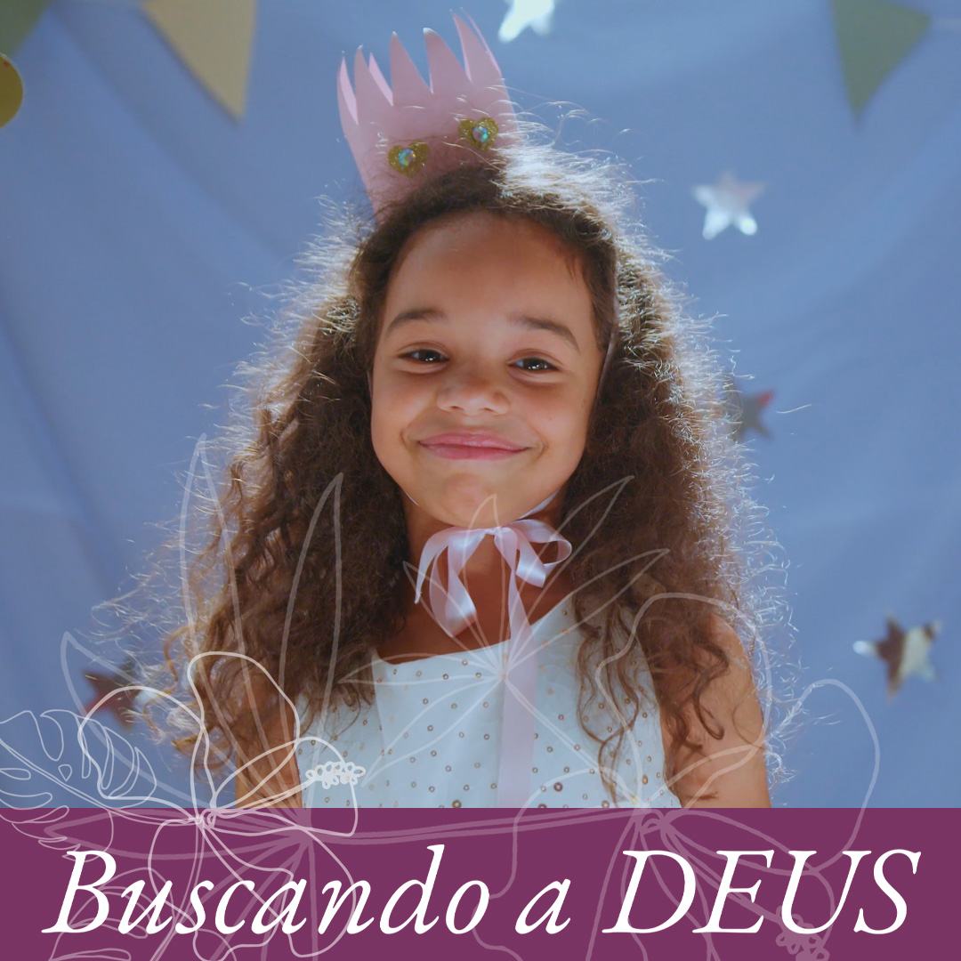 O beijo do amor verdadeiro episode artwork