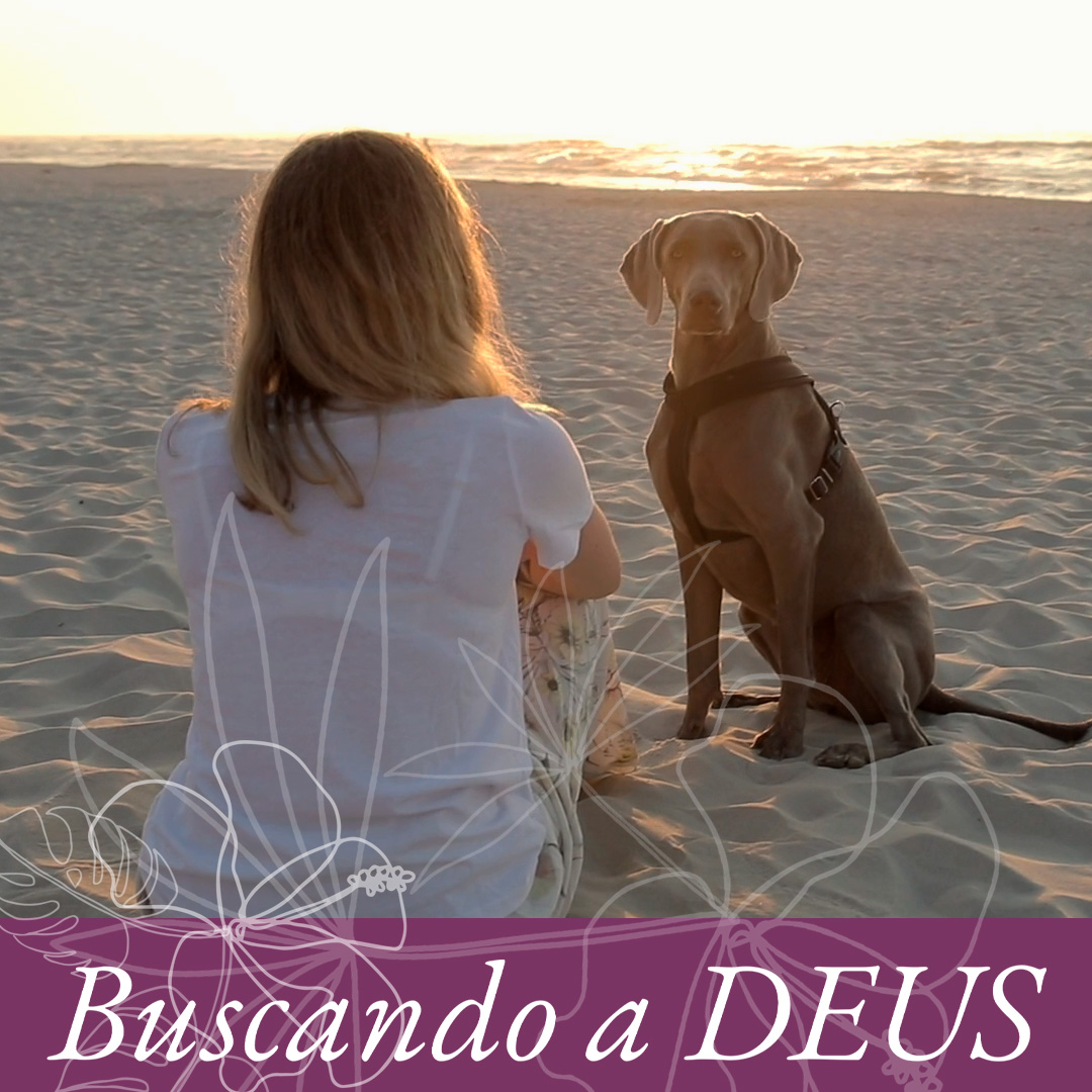 Confie quando você está ansiando por um companheiro episode artwork