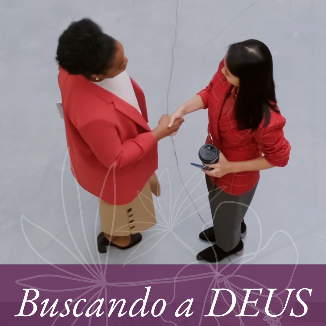 Tímida e orgulhosa episode artwork