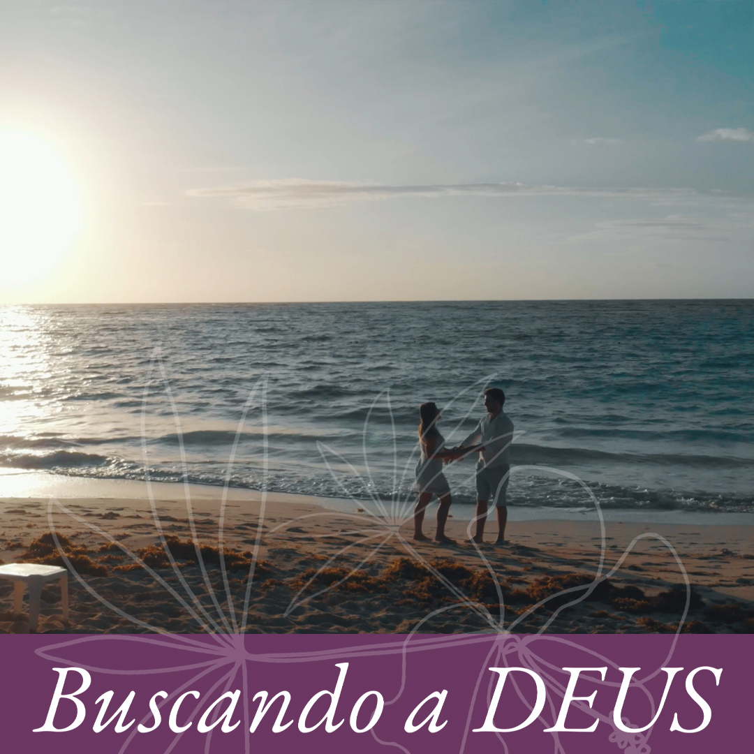 Estratégias para dizer "não" à tentação episode artwork