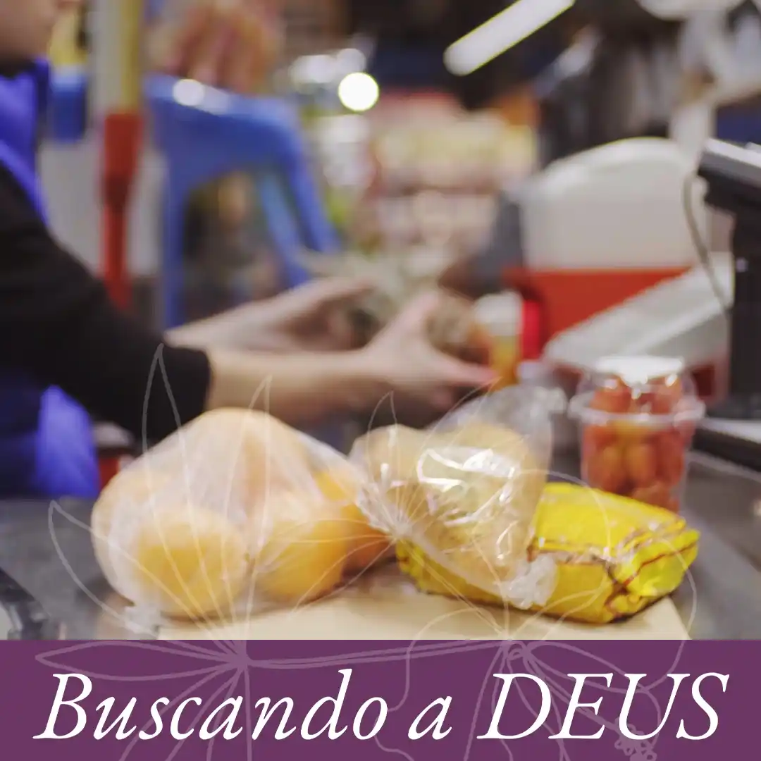 As pequenas coisas episode artwork