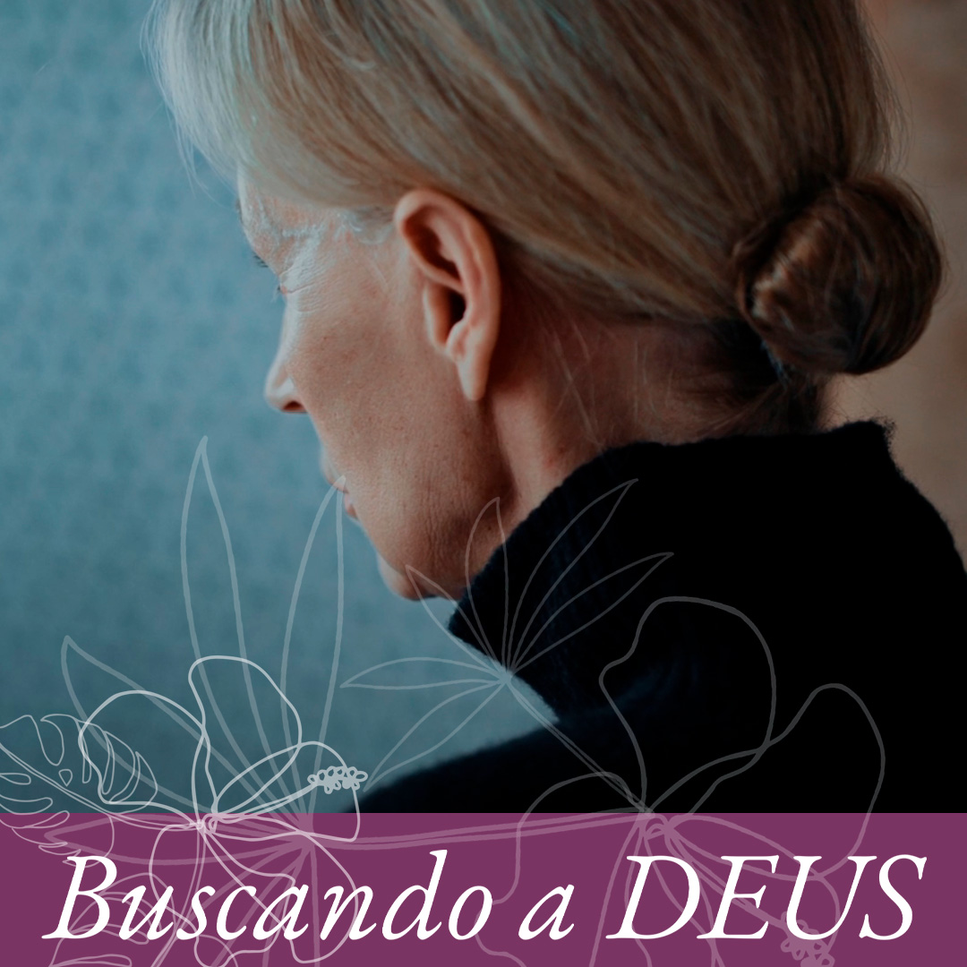 Sendo modelo do perdão episode artwork